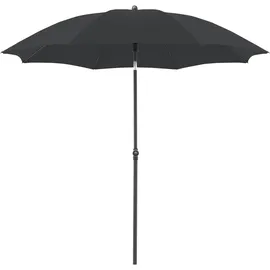 Doppler Active Ø 210 cm Anthrazit