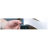 Brother PJ-822 Mobiler Thermodirekt-Drucker 200dpi Druckauflösung USB