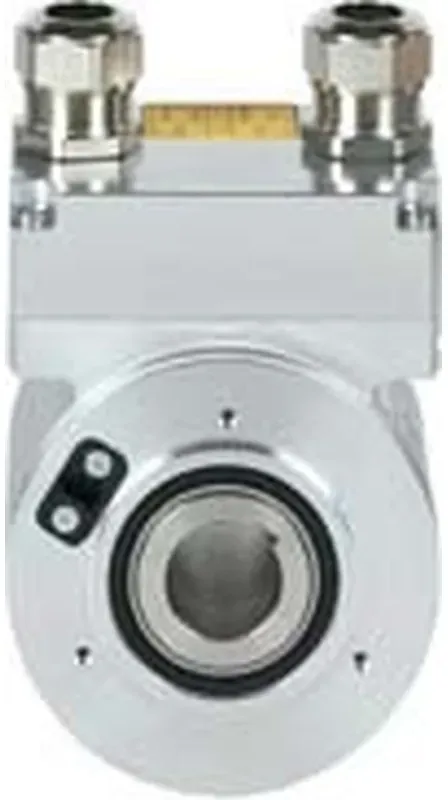 Pilz PSEN enc m1 eCAM 544021