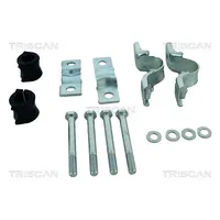 TRISCAN Stabilisatorsatz 8500 10640)