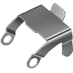 Hirschmann ICON Sicherungsbügel STASI 3