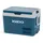 Igloo ICF 32 Kompressor-Kühlbox (AC/DC, EU Version)