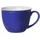 Ritzenhoff & Breker Doppio Jumbo Kaffeetasse 0,35 l Blau 1