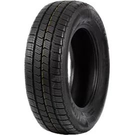 Delinte AW5 Van 235/65 R16C 115/113R