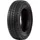 Delinte AW5 Van 235/65 R16C 115/113R