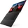 Lenovo ThinkPad X1 Carbon G12 Intel Core Ultra 7 155U 16 GB RAM 512 GB SSD
