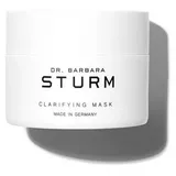 Dr. Barbara Sturm Clarifying Mask 50 ml