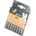 Duracell AAA 16 St.