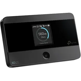 TP-Link M7352 1 St.