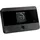 TP-Link M7352 1 St.