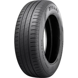 Dynamo Street-H Prima Eco 195/70 R14 91T