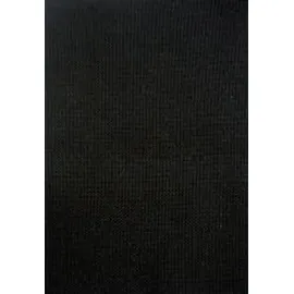 TOPSTAR Point 70 ohne Armlehnen schwarz / schwarz