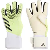adidas Predator Pro grün/weiß/schwarz 5