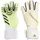 adidas Predator Pro grün/weiß/schwarz 5