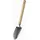 Freund Victoria Blumenkelle Freund Victoria
