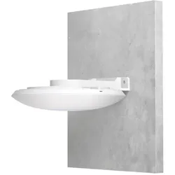 Ubiquiti UACC-PRO-AP-AM Wireless Access Point-Zubehör WLAN-Zugangspunkt-Halterung