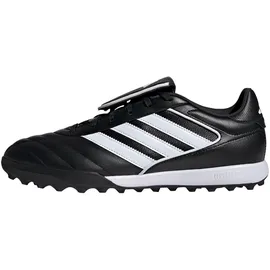 adidas Copa Gloro 2 TF Core Black / Cloud White / Cloud White 40
