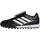 adidas Copa Gloro 2 TF Core Black / Cloud White / Cloud White 40