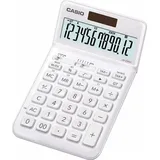 Casio JW-200SC