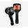 Flir Wärmebildkamera E6 Pro -20 bis 550 °C 9 Hz, 240x180 Pixel, WLAN