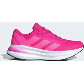 adidas Galaxy 7 Shock Pink / Lucid Pink / Shock Pink 37 1/3