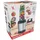 Alpina Smoothie Maker 1200 W 1L Standmixer