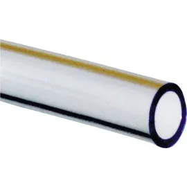 Hozelock 100-101-155 25 mm Meterware transparent
