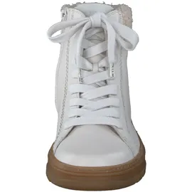 Paul Green Sneaker Damen Ivory 37,5