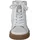 Paul Green Sneaker Damen Ivory 37,5
