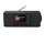 Hama DR2002BT schwarz