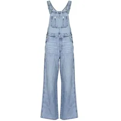 G-Star Raw  Overalls -  in Blau, EU M