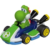 Carrera DIGITAL 132 Mario Kart TM - Mario
