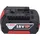Bosch GBA 18 V Li-Ion 2 x 5,0 Ah + Ladegerät