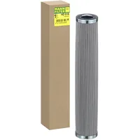 Mann Filter MANN-FILTER HD 518