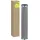 Mann-Filter HD 518