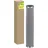 Mann-Filter HD 518