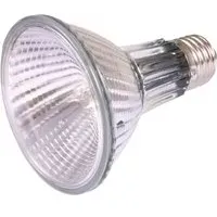 Trixie HeatSpot Pro