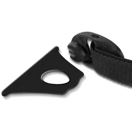 Thule Strap Kit für Organizer