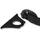 Thule Strap Kit für Organizer