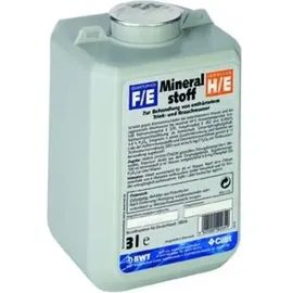 BWT Mineralstoff 18026E FE/HE, 3 l
