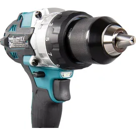 Makita DDF486RTJ inkl. 2 x 5 Ah + Makpac