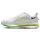 Nike Pegasus Premium Herren Weiß / Schwarz 47