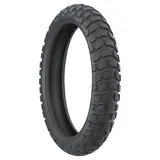Heidenau K60 Ranger FRONT 120/70 B19 60R M+S