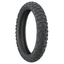 Heidenau K60 Ranger FRONT 120/70 B19 60R M+S