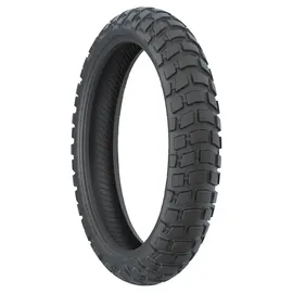 Heidenau K60 Ranger FRONT 120/70 B19 60R M+S