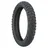 Heidenau K60 Ranger FRONT 120/70 B19 60R M+S