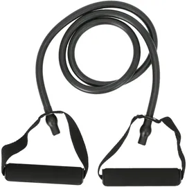 Endurance Toning Tube Grau