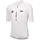 Santini SMS Santini UCI World Champion Mondo 2025 Kurzarm-radtrikot - White - S
