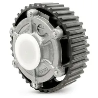 VAICO Nockenwellenversteller EXPERT KITS + V20-4505