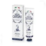 Pasta del Capitano 1905 Pasta del Capitano Whitening Zahnpasta 75 ml
